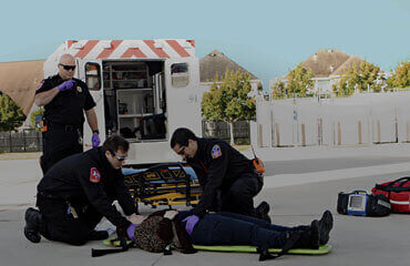 Service/Repair