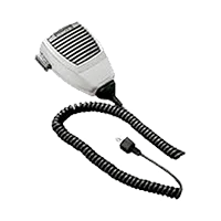 KMC-27